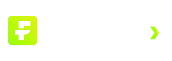 ForgeWorx Logo